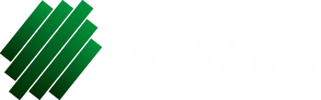 Wakke